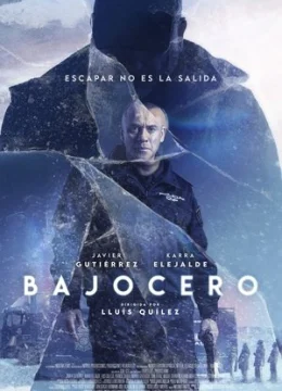 Xem Phim Dưới Độ Không Vietsub HD Online