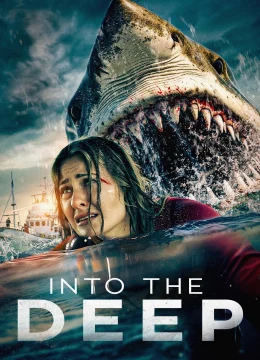 Dưới Làn Nước Sâu