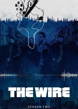 Đường Dây (Phần 2)