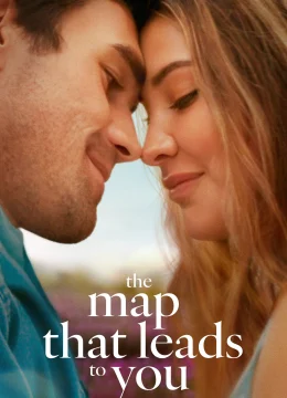 Xem Phim Đường Đến Trái Tim Em Vietsub HD Online