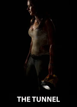 Xem Phim Đường Hầmm Vietsub HD Online