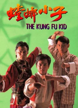 Xem Phim Đường Lang Tiểu Tử Vietsub HD Online