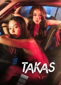 Xem Phim Đường Mòn Vietsub HD Online