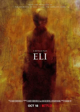 Xem Phim Eli Vietsub HD Online