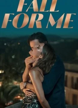 Xem Phim Em Chỉ Muốn Mình Anh Vietsub HD Online