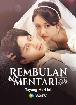 Xem Phim Em Là Hạ Chí Chưa Tới Vietsub HD Online