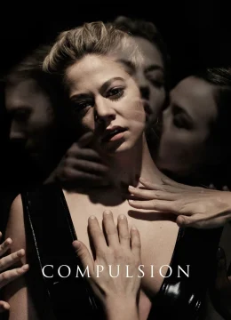 Xem Phim Ép Buộc Vietsub HD Online