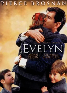 Xem Phim Evelyn Vietsub HD Online