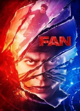 Xem Phim Fan Vietsub HD Online