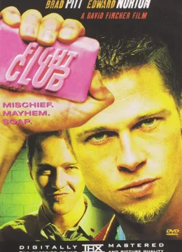 Fight Club