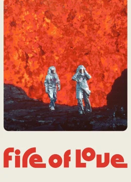 Xem Phim Fire of Love Vietsub HD Online