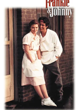 Frankie Và Johnny