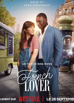 French Lover
