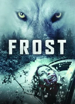 Frost