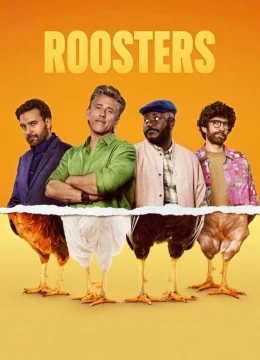 Xem Phim Gà trống Vietsub HD Online