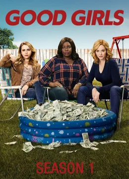 Gái ngoan (Phần 1)