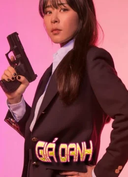 Xem Phim Giả Danh Vietsub HD Online