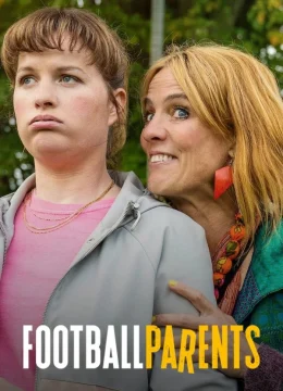 Gia Đình Bóng Đá