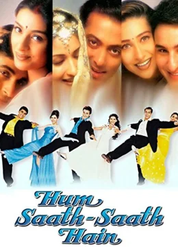 Gia đình đoàn kết