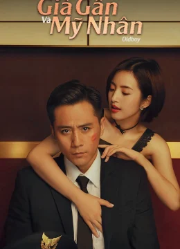 Xem Phim Già Gân Và Mỹ Nhân Vietsub HD Online