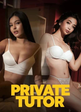 Xem Phim Gia Sư Đa Tình Vietsub HD Online