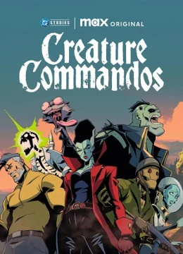 Giải Cứu Cả Thế Giới