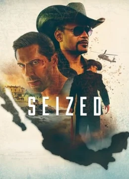 Giải Cứu Con Tin