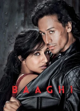 Xem Phim Giải Cứu Người Đẹp Vietsub HD Online