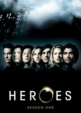 Xem Phim Giải Cứu Thế Giới (Phần 1) Vietsub HD Online