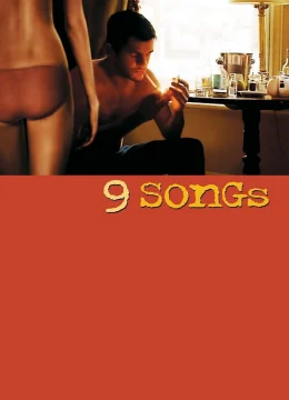 Xem Phim Giai Điệu Dục Cảm Vietsub HD Online