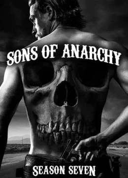 Xem Phim Giang Hồ Đẫm Máu (Phần 7) Vietsub HD Online