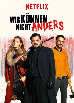 Giáng sinh giữa làn đạn