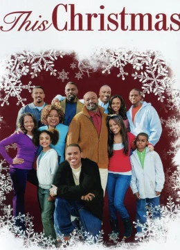 Xem Phim Giáng sinh này Vietsub HD Online