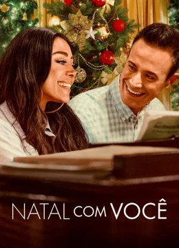 Giáng sinh với tình yêu