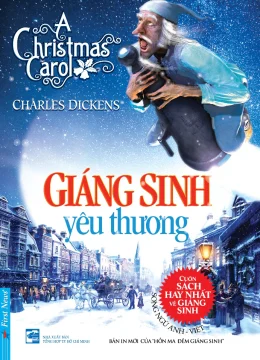 Xem Phim Giáng Sinh Yêu Thương Vietsub HD Online