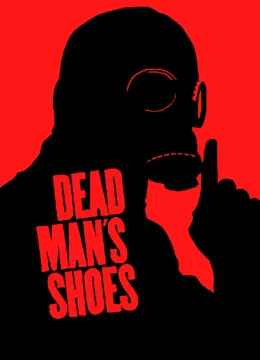 Xem Phim Giày Của Người Chết Vietsub HD Online