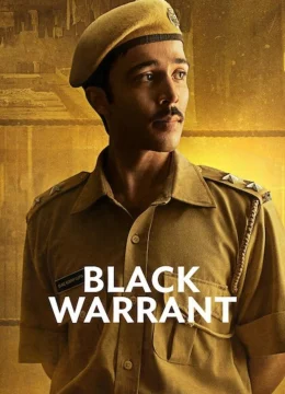 Xem Phim Giấy Hành Quyết Vietsub HD Online