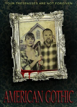 Xem Phim Giết Người Kiểu Mỹ Vietsub HD Online