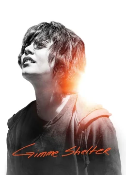 Xem Phim Gimme Shelter Vietsub HD Online