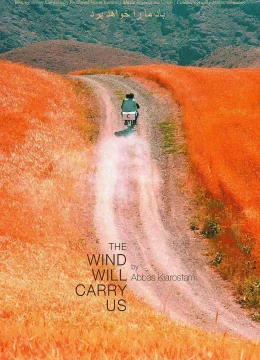 Xem Phim Gió Sẽ Cuốn Ta ĐI Vietsub HD Online