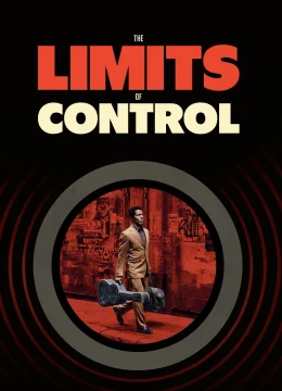 Xem Phim Giới Hạn Kiểm Soát Vietsub HD Online