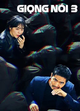 Xem Phim Giọng Nói 3 Vietsub HD Online