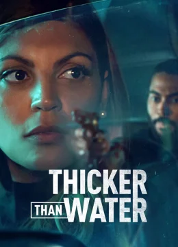 Xem Phim Giọt máu đào Vietsub HD Online