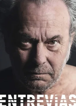 Xem Phim Giữa Hai Đường Ray (Phần 2) Vietsub HD Online