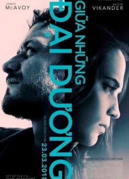 Xem Phim Giữa Những Đại Dương Vietsub HD Online