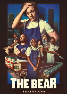 Góc Bếp Kỳ Tài (Phần 1)