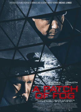 Xem Phim Góc Khuất Người Nổi Tiếng Vietsub HD Online