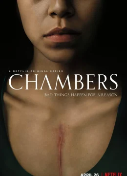 Xem Phim Góc tối trong tim Vietsub HD Online