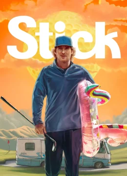 Golf Thủ Kỳ Tài