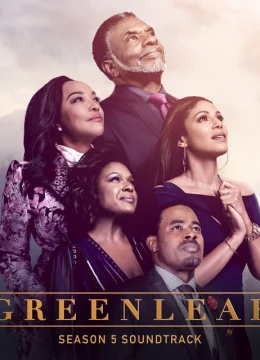 Xem Phim Greenleaf (Phần 5) Vietsub HD Online